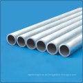 Nahtlose Low Carbon Steel Pipe